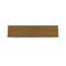 Manhattan Comfort Yonkers 62.99 Sideboard, Off White and Cinnamon 232BMC12 - alternate 9